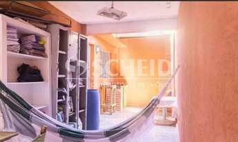 Imagem 4: SOBRADO 3 DORM 1 SUITES 2 VGS VILA ANHANGUERA