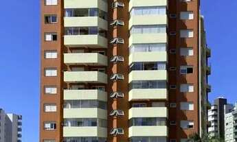 Imagem: Apartamento 2 Dormitórios - Bairro Predial