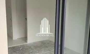 Imagem 3: Apartamento para venda na Bela Vista, Condomínio Facto Paulista