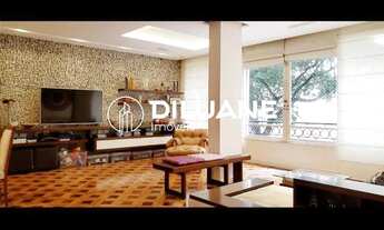 Imagem 7: Apartamento com Área Privativa-À VENDA-Copacabana-Rio de Janeiro-RJ