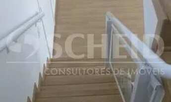 Imagem 3: DUPLEX CODE CAMPO BELO