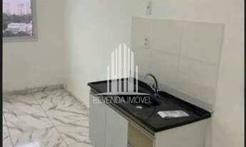 Imagem: Apartamento Studio VIla das Belezas 24m