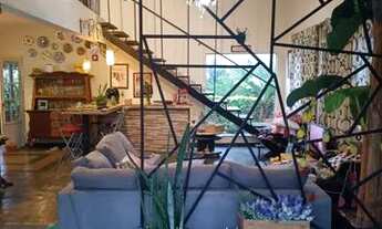 Imagem 4: Linda casa condomínio canto da siriema