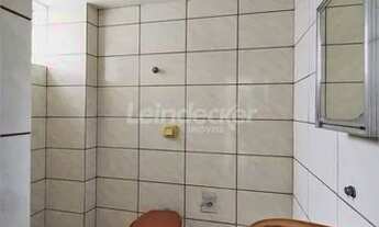 Imagem 6: PORTO ALEGRE - Apartamento Padrão - PARTENON