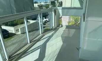 Imagem 3: Bora Bora Barra lindo apartamento 2 quartos sendo 1 suíte