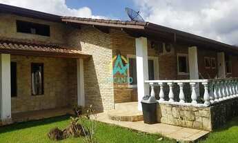 Imagem 3: Casa á Venda no Residencial Park Hills