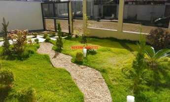 Imagem 3: BOM GOSTO E REQUINTE EM PERUIBE