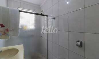 Imagem 5: São Paulo - Casa Padrão - Vila Prudente