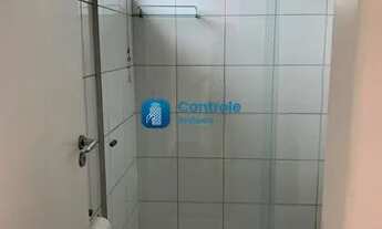 Imagem 7: NF_ Sobrado de esquina com 02 dormitórios e piscina em Forquilhas - São José, SC