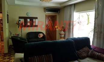 Imagem 2: Linda casa em Jardim São Bento