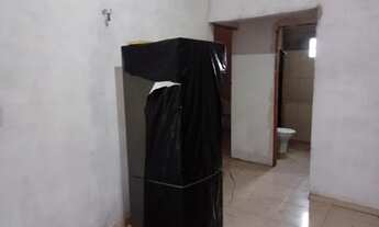 Imagem 5: Casa na praia de atalaia-luis Correia- Pi