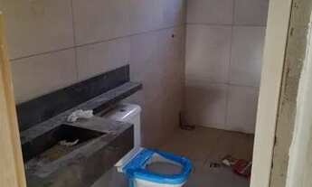 Imagem 7: Casa no Cerejeiras Lote 300 mts