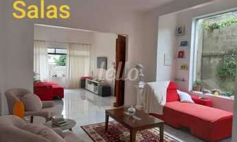 Imagem 2: São Paulo - Casa Comercial - Mooca