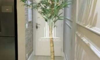 Imagem 5: Apartmento 3 Dorms, Sendo 2 Suítes, 02 Vagas, Vista para a Reserva,Green Valley Alphaville