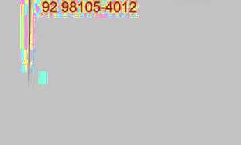 Imagem 4: Smart Vista do Sol