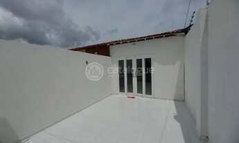 Imagem 3: Kitnet para locação em Lagoa nova - Próximo da UFRN