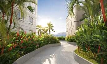 Imagem 3: Lançamento Hotel Glória Residencial . REPASSE