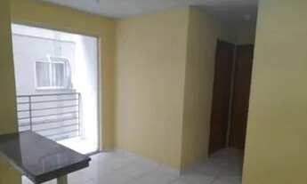 Imagem 3: Alugo apartamento Mult Maguari