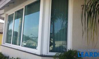 Imagem 2: CASA EM CONDOMÍNIO - ARUÃ - SP