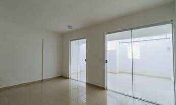 Imagem 4: Apartamento 45m² - 1 Quarto - Garden - 1 Vaga