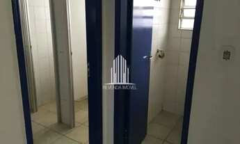 Imagem 4: Casa Comercial com 500m e 10 salas para locação na Vila Romana