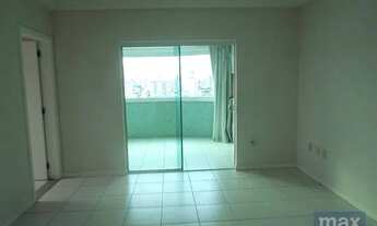 Imagem 4: ITAJAí - Apartamento Padrão - Centro