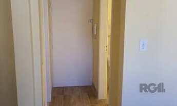 Imagem 6: Apartamento 1 quarto no bairro Menino Deus, em Porto Alegre