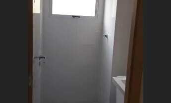 Imagem 4: Apartamento-terreo-quintal-02 quartos-belle horizonte-esplanada I-Valparaíso