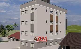 Imagem 5: Residencial Alvorada