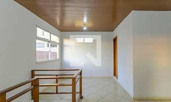 Imagem 5: Apartamento à Venda - Castelo, 2 Quartos, 100 m2