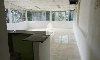 Imagem 6: Prédio para Locação em Santo Amaro com 180m²