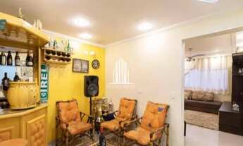 Imagem 6: Casa Assobradada com 78m e 5 quartos em Itaquera