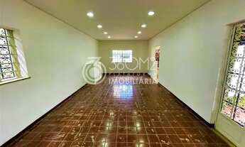 Imagem 6: Casa para Locação em São Paulo, Vila Mariana, 8 dormitórios, 4 banheiros, 3 vagas