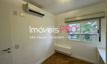 Imagem 7: Apartamento para locação com 73m² no Brooklin - São Paulo