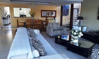 Imagem 4: CASA A VENDA NA FERRADURA