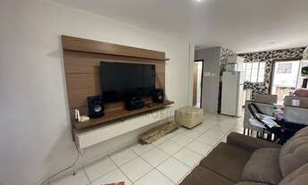 Imagem 4: Locação Casa com 2 dormitórios