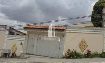 Imagem 3: Condominio Residencial