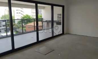 Imagem 5: Apartamento na Água Branca com 3 dormitórios