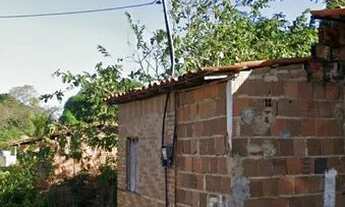 Imagem 5: Vendo casa para reformar em Pacoti/Areias