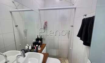 Imagem 7: Venda Casa com 3 dormitórios