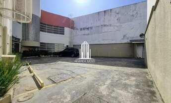 Imagem 5: Prédio Comercial na Lapa- São Paulo