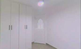 Imagem 6: Apartamento 2 dorm. 1 banheiro 1 vaga Osasco Umuarama