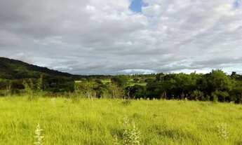 Imagem 6: Lote para chácara 1000 metros