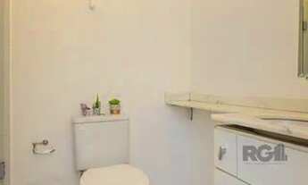 Imagem 7: Apartamento 3 dormitórios, 1 suíte, andar alto - Terra Nova Vista Alegre