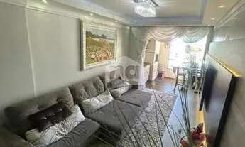 Imagem 3: Exclusivo 4 Dormitorios sendo 2 Suites