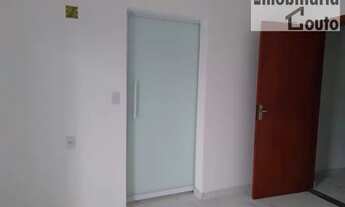 Imagem 2: Casas para locação em Mogi das Cruzes no bairro Jardim Paraiso