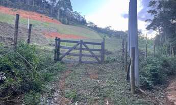 Imagem 4: Área próxima ao Centro