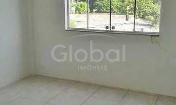 Imagem 7: Apartamento Centro Sapiranga