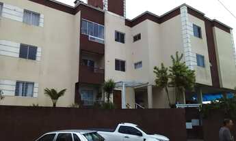 Imagem: Alugo 1300 200 condominio