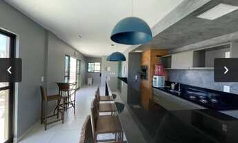 Imagem 2: Apartamento em Intermares